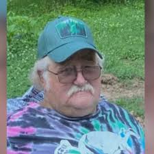 Obituary: James Edwin Matheny