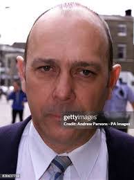 Andrew Eno's Instagram, Twitter & Facebook