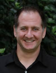 About the CBIZ Borden Perlman Sports Insurance Team