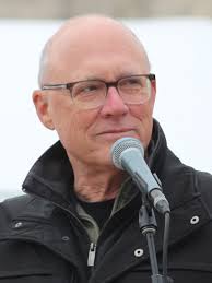 List of speakers of the Nebraska Legislature