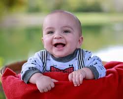 Are you 1 in 4 who has experienced abortion? Could forgiveness and freedom  be in your future?