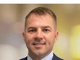 Leasehold Pubs for sale