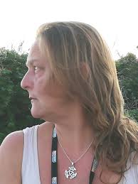 Lidt ude Men Tina gift dig med mig Elsker dig squ