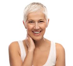 North Austin Root Canals