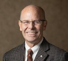 Egg Family News: Theron Egg's Eagle Project: The Flag-Pole is Flying High  at Disney's Wilderness Preserve!