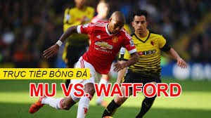 Hướng dẫn cách xem trực tiếp bóng đá trên youtube. Trá»±c Tiáº¿p Bong Ä'a Ngoáº¡i Háº¡ng Anh Mu Vs Watford Tren K Pm