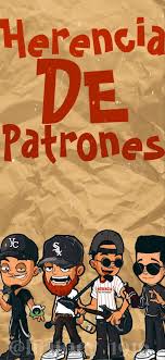 Pin En Wallpapers