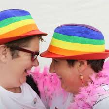 Looking for a TV engineer in the area. Can anyone recommend?