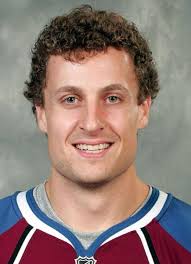 Matt Hussey Hockey Stats and Profile at hockeydb.com