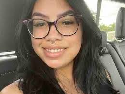 Fundraiser for Elizabeth Areas by Sara Greene : Funeral Expenses for  Samantha Areas