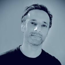 Latif Nawab (@mrln001) • Instagram photos and videos