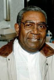 John Nathan Teagle Obituary