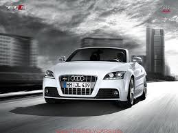 Audi Audi A4 2013 White Car Images Hd Alifiah Sites Audi A4 Audi