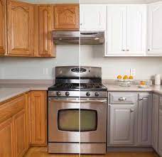 Bu videomda komple bir mutfak dönüşümü eski masa üzerine yapışkan kağıtla yeni görüntü kazandırma, feuille, фольга, foil. Eski Mutfak Nasil Guzellestirilir 20 Ipucu 2021 Dekorcenneti Com