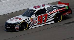 By contrast, harvick intentionally put himself in an unsafe position, he caused a wreck that affected multiple cars, and he effectively ruined. Appeal Denied For No 97 Xfinity Series Car Official Site Of Nascar