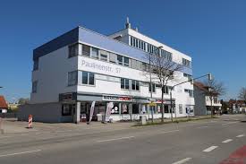 Matratzen concord in schwäbisch gmünd. Rehkugler Buhler Gmbh Photos Facebook