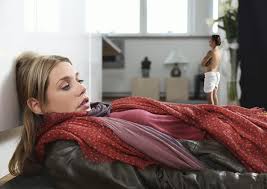 In einem fall sprach sie mit dem agenten frank oliver schulz und wurde nach einem. Grosser Mann Ganz Klein Film 2013 Trailer Kritik Kino De