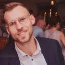 Julia Halberstadt ... Florian Halbig auf xing.com