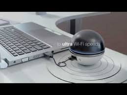 Tampilan yang intuitif & user friendly akan memberi pengalaman instan dalam menonton di pc maupun laptop. Blog Archives Zerovibe