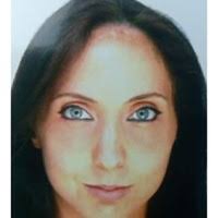 Personal Trainer nella provincia di Alessandria