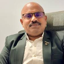 Tips to Write Adaptable Code for Changing Requirements