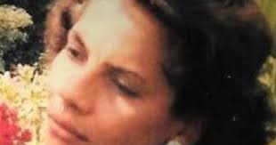 The Duff Guide to Ska: Duff Review: Susan Cadogan: "Don't Know Why" Single