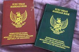 Check spelling or type a new query. Warga Keluhkan Biaya Buku Nikah Rp 1 4 Juta Di Cikeusal Kabupaten Serang Indeks News Banten