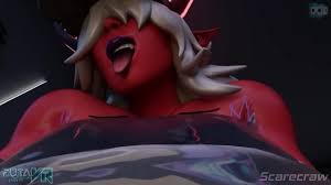 Fortnite Futa POV - XNXX.COM