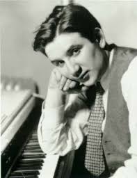 maniadb.com search :: maniadb.com