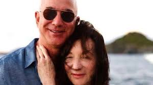 Jaime Gorozpe y Zélika García en Zona Maco 2016