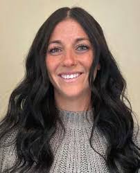 Healthy Journey by Aspen Valley Hospital