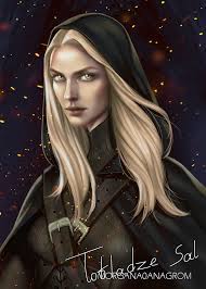 Morgana0anagrom On Twitter Throne Of Glass Characters Throne Of Glass Fanart Throne Of Glass Books