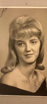 I am saddened to share that the PHS Class of 1975 lost Suzanne Stanley