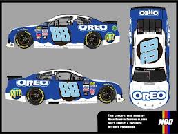 2020 cup series paint schemes. Pin On Fictional Nascar Paint Schemes And Stock Cars