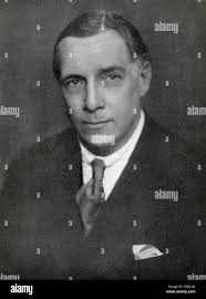 Ruralism hi-res stock photography and images