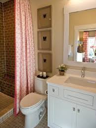 Maison blanche paint promo codes, maisonblanchepaint.com coupons april 2021. Paint Gallery Sherwin Williams Maison Blanche Paint Colors And Brands Design Decor Photos Pictures Ideas Inspiration And Remodel