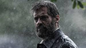 Logan: 'Yeni dünya'ya hoş geldiniz!