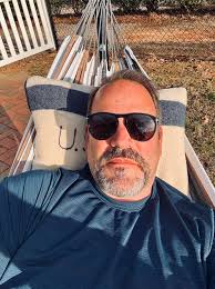 At Long Last…I Finally Have My Hammock!!! 📸 Preservation Nation