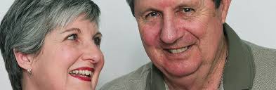 June 2010 In this issue ...