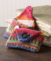 Free cute knit is a blog i created to share my love of knitting with everyone. How To Knit 45 Free And Easy Knitting Patterns Cute Diy Projects Easy Knitting Patterns Easy Knitting Knitting Yarn