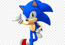 Konsep 33+ gambar naruto keren. Menakjubkan 30 Gambar Stiker Kartun Sonic Sonic The Hedgehog 3 Shadow The Hedgehog Deviantart Wall Stickers Cartoon Nursery Vinyl Decals Shadow The Hedgehog