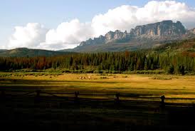 The show is based out of garson. About Us Absaroka Alpaca Ranch