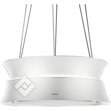 Falmec Dama White Chez Vanden Borre Audio Tv Multimedia Electro Telephonie