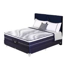 Material utama ini mampu menjaga sirkulasi dalam kasur yang membuat kasur tidak pengap. Home Comforta Co Id