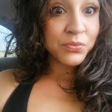 arianna Jimenez (buggytown)