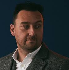 Barry Hutchison (@barryjhutchison) • Facebook