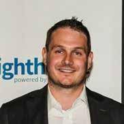 Security Insider Magazine January