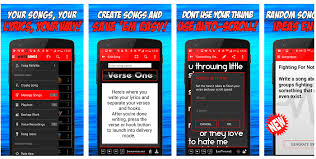 Knowing music theory allows you to better translate ideas from your mind into reality, and it also expands your ability to come up with great ideas in the first place. Top 10 Lyric Generator Review 2021 Topten Ai