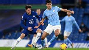 Football news, scores, results, fixtures and videos from the premier league, championship, european and world football from the bbc. Coronavirus Elite Sport To Continue As England Enters New National Lockdown Football News Sky Sports