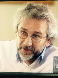 Geoff Parish (@geoffjourno)